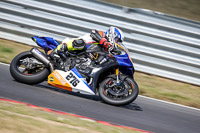 enduro-digital-images;event-digital-images;eventdigitalimages;no-limits-trackdays;peter-wileman-photography;racing-digital-images;snetterton;snetterton-no-limits-trackday;snetterton-photographs;snetterton-trackday-photographs;trackday-digital-images;trackday-photos